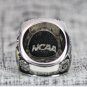 2008 Kansas Jayhawks National Championship Ring Size 13 Christmas Gift