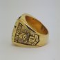 1986 New York Mets World Series Championship Ring Size 11 Christmas Gift