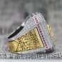 On sale Denver Nuggets 2023 NBA Finals Championship Ring Size 11 1/2 Official Style Fans Gift