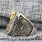 2024 Michigan Wolverines National Championship Ring Official Style Christmas Gift