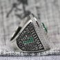 Boston Celtics 2024 Basketball Championship Ring Christmas Gift