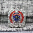 2024 Florida Panthers Stanley Cup Championship Ring Size 7-15 Christmas Gift