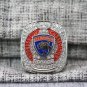 2024 Florida Panthers Stanley Cup Championship Ring Size 7-15 Christmas Gift