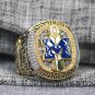 Custom Name for 2024 Michigan Wolverines National Championship Ring Official Style
