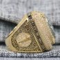 Boston Celtics 2024 Basketball World Championship Ring Official Style Christmas Gift