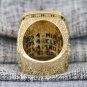 Boston Celtics 2024 Basketball World Championship Ring Official Style Christmas Gift