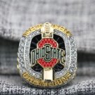 2024 Ohio State Buckeyes Big Ten Championship ring Size 7-15 available