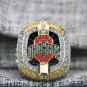 2024 Ohio State Buckeyes Big Ten Championship ring Size 7-15 available