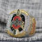 2024 Ohio State Buckeyes Big Ten Championship ring Size 7-15 available