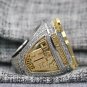 2024 Ohio State Buckeyes Big Ten Championship ring Size 7-15 available