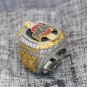2024 Ohio State Buckeyes Big Ten Championship ring Size 7-15 available
