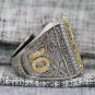 2024 Los Angeles LA Galaxy MLS Cup Championship Ring Nice Gift