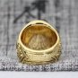 1958 New York Yankees World Series Championship Ring Christmas Gift
