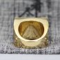 1971 Utah Stars ABA Basketball Championship Ring Christmas Gift