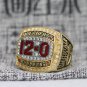 Ohio State 2012 Leaders Championship Ring Size 7-15 available