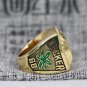 Ohio State 2012 Leaders Championship Ring Size 7-15 available
