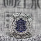 2025 Navy Midshipmen Commander in Chief’s Trophy Champions Ring Size 7-15