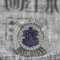 2025 Navy Midshipmen Commander in Chief’s Trophy Champions Ring Size 7-15