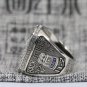 2025 Navy Midshipmen Commander in Chief&acirc;��s Trophy Champions Ring Size 7-15