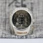 2024 Toronto Blue Jays American League Champions Ring Nice Gift