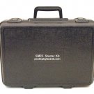 SM35-A Advanced Kit