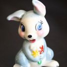 WADE THE HAT BOX SERIES No 10 THUMPER CREATED BY WALT DISNEY - 1950’S