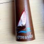 LOVELY &Acirc;&nbsp;RETRO 1960&acirc;��S MODERN SALT AND PEPPER CRUET SET - BOXED&Acirc;&nbsp;