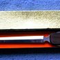 EXCLUSIVE 1970'S MARLBORO LETTER OPENER AND BOTTLE OPENER IN PRESENTATION BOX
