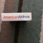 Â AMERICAN AIRLINES PLAYING CARDS Â SEALED IN BOX