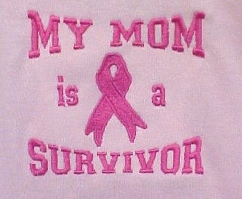 My mom. My mom is. Thelema Pink Survivor. My mom show. Rose/Pink Survived au.