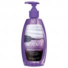 Avon Senses Reflection Liquid Soap