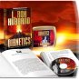 Dianetics: Modern Science of Mental Health by L. Ron Hubbard