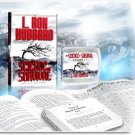 Science of Survival Hardcover (2007) by L. Ron Hubbard