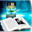 Fundamentals of Thought Softcover by L. Ron Hubbard