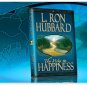 The Way to Happiness Softcover by L. Ron Hubbard