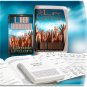 Handbook for Preclears Workbook by L. Ron Hubbard