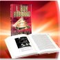 Dianetics: The Original Thesis Hardcover by L. Ron Hubbard