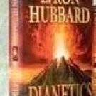 Dianetics: Modern Science of Mental Health Softcover