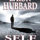Self Analysis - Self Help Work book.