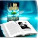 Fundamentals of Thought Audiobook by L. Ron Hubbard