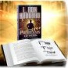 The Problems of Work Audiobook by L. Ron Hubbard
