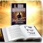 The Problems of Work Audiobook by L. Ron Hubbard