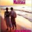 Scientology Booklet - Marriage