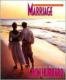 Scientology Booklet - Marriage