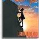 Scientology Book - Targets and Goals by L Ron Hubbard