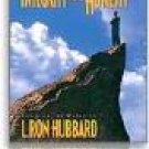 Scientology Booklet - Integrity & Honesty