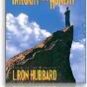 Scientology Booklet - Integrity & Honesty