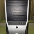 Dell Precision T3400 Core 2 Duo E6550 @ 2.33GHz/2GB RAM/No HDD/No OS/DVD+ -RW