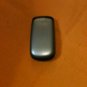 Samsung SGH A107 - Silver (AT&T) Cellular Flip Phone Clean ESN