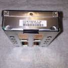 Genuine Panasonic Toughbook CF-29 Hard Drive Caddy MD2154